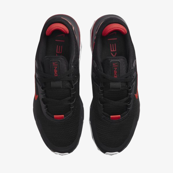 Nike NIKE AIR MAX ALPHA TRAINER 4 