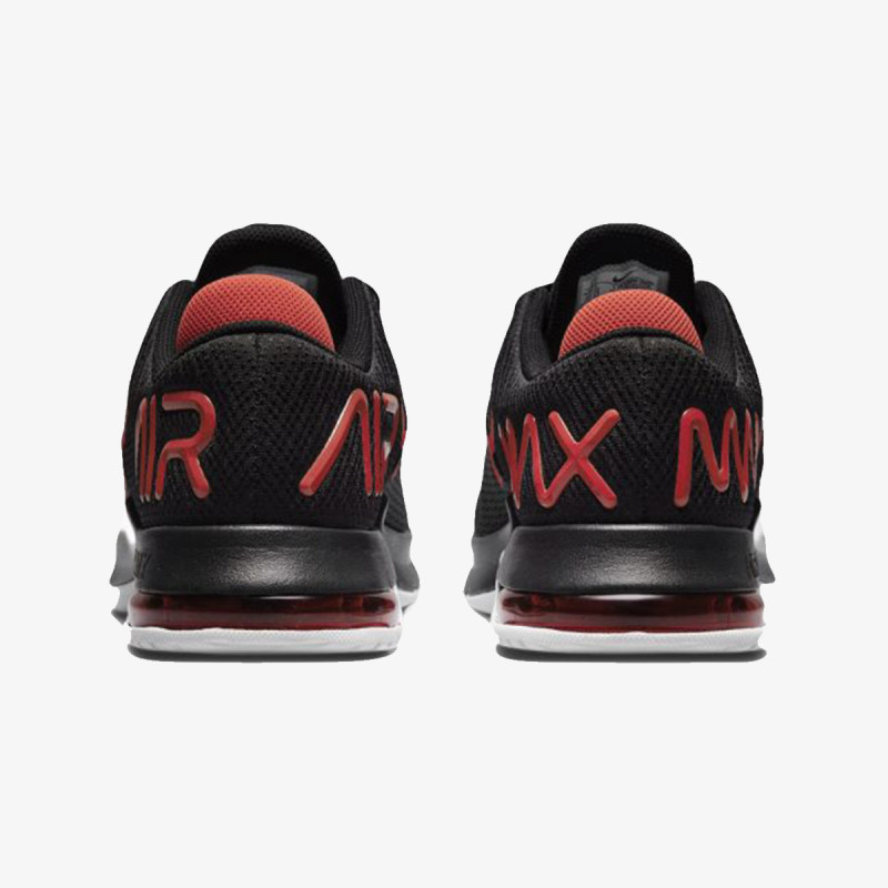 Nike NIKE AIR MAX ALPHA TRAINER 4 
