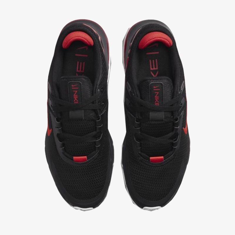 Nike NIKE AIR MAX ALPHA TRAINER 4 