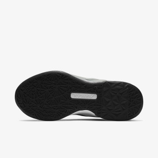 Nike Nike Air Max Bella TR 4 