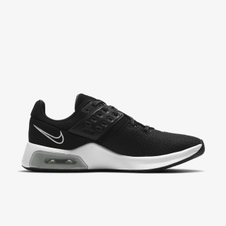 Nike Nike Air Max Bella TR 4 