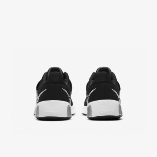 Nike Nike Air Max Bella TR 4 