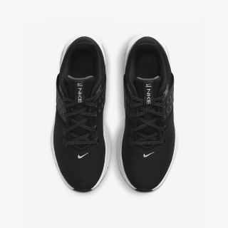 Nike Nike Air Max Bella TR 4 