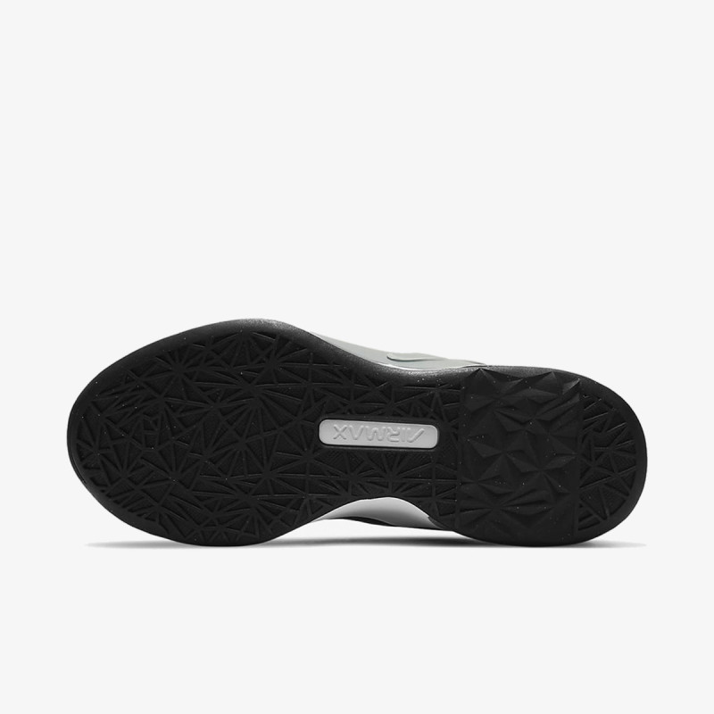 Nike Nike Air Max Bella TR 4 
