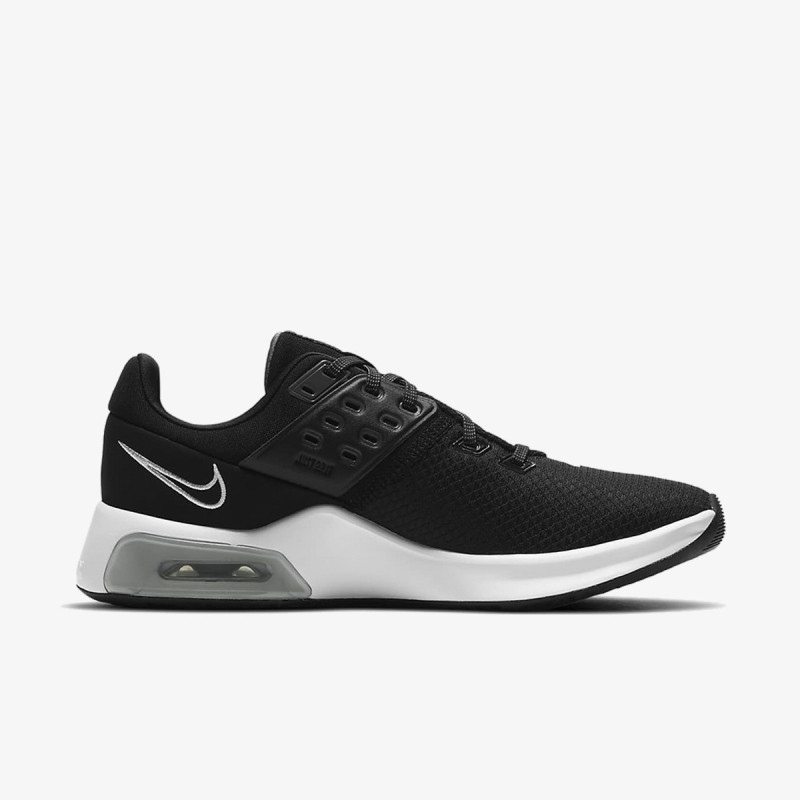 Nike Nike Air Max Bella TR 4 