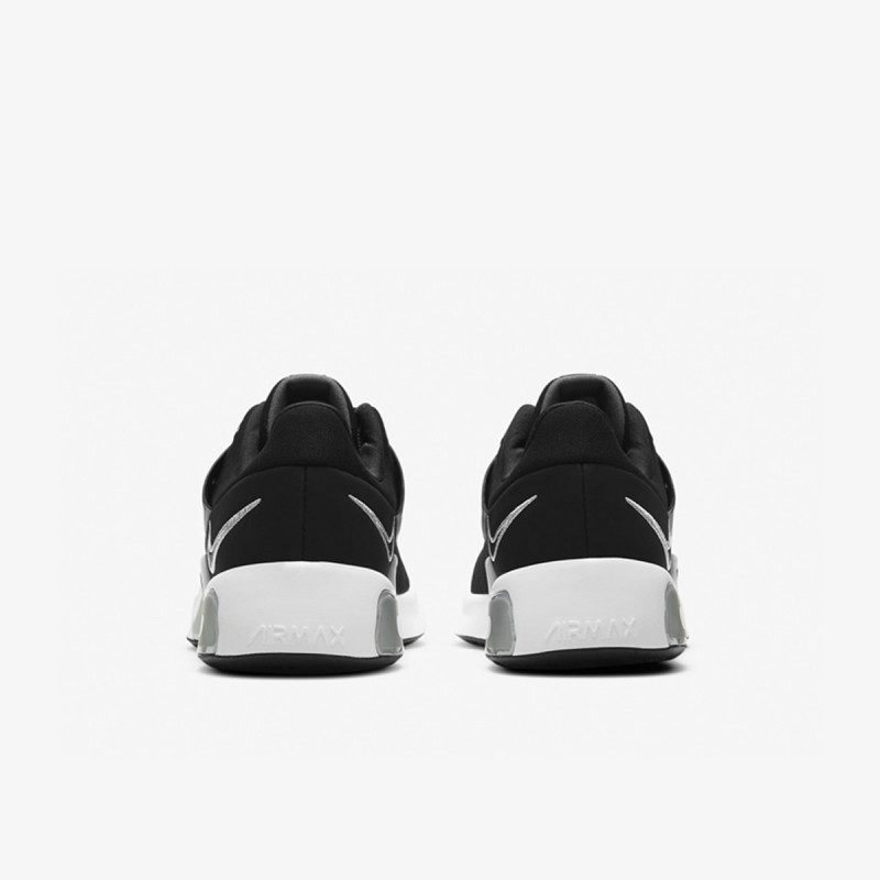 Nike Nike Air Max Bella TR 4 