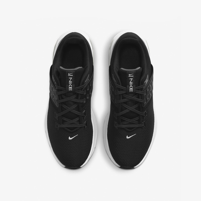 Nike Nike Air Max Bella TR 4 