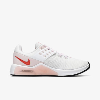 Nike WMNS NIKE AIR MAX BELLA TR 4 