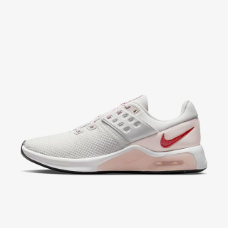 Nike WMNS NIKE AIR MAX BELLA TR 4 