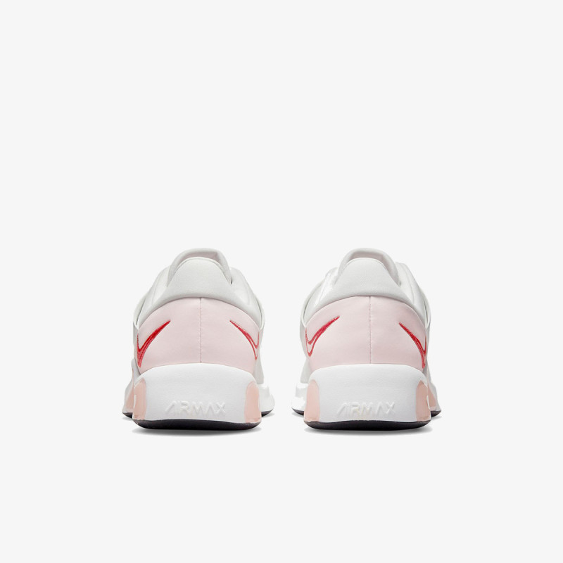 Nike WMNS NIKE AIR MAX BELLA TR 4 