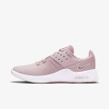 Nike Nike Air Max Bella TR 4 