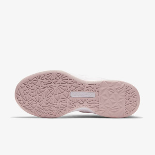 Nike Nike Air Max Bella TR 4 