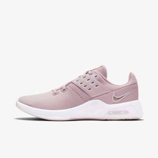 Nike Nike Air Max Bella TR 4 