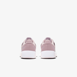 Nike Nike Air Max Bella TR 4 