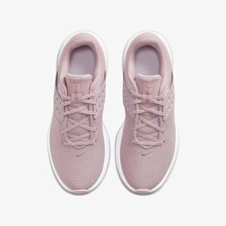 Nike Nike Air Max Bella TR 4 