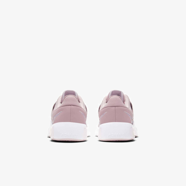 Nike Nike Air Max Bella TR 4 