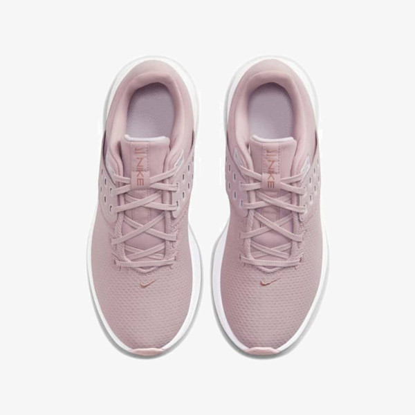 Nike Nike Air Max Bella TR 4 