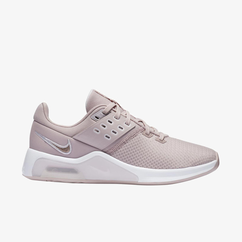 Nike Nike Air Max Bella TR 4 