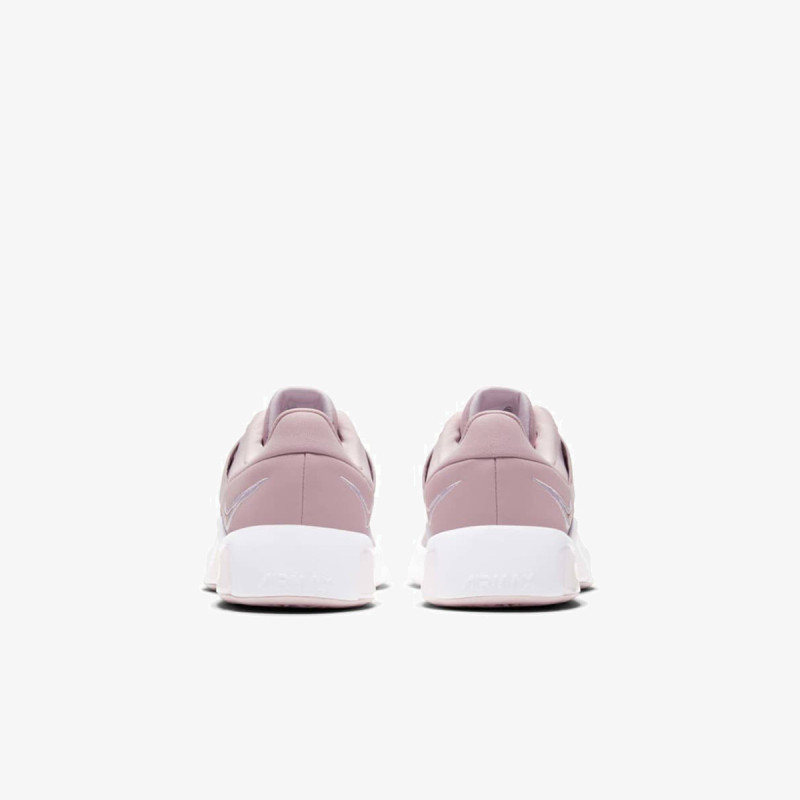 Nike Nike Air Max Bella TR 4 