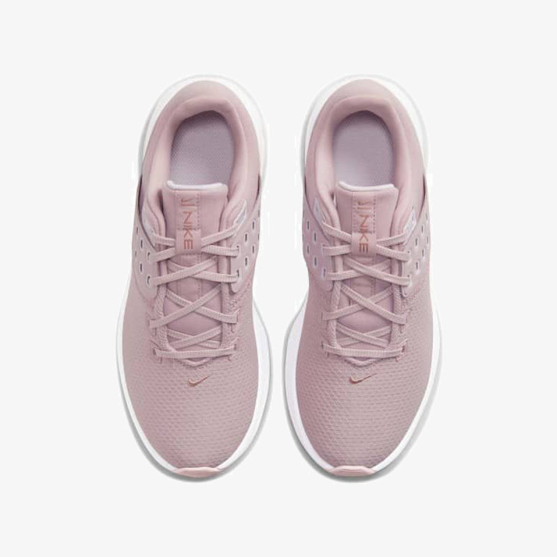 Nike Nike Air Max Bella TR 4 