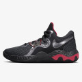 Nike Renew Rlevate II 