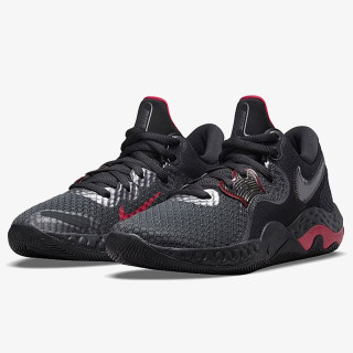 Nike Renew Rlevate II 