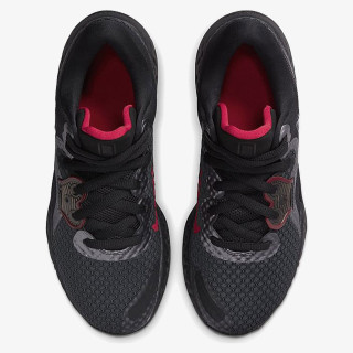 Nike Renew Rlevate II 