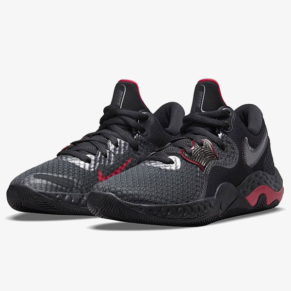 Nike Renew Rlevate II 