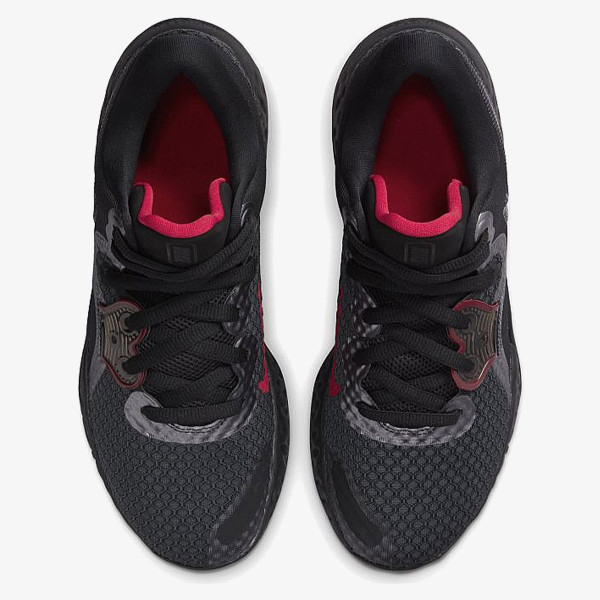 Nike Renew Rlevate II 