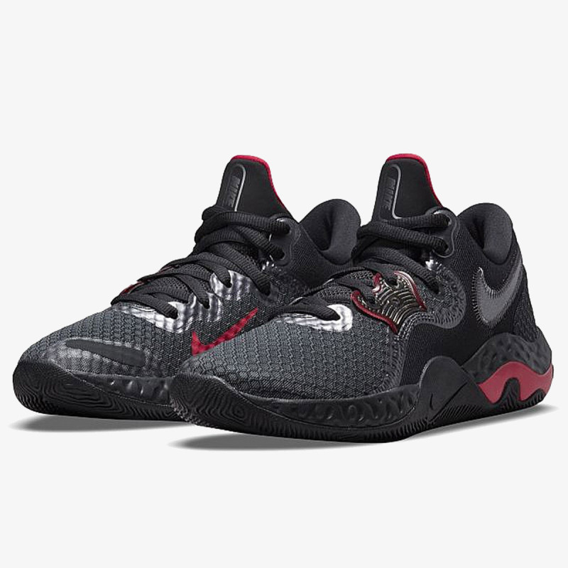 Nike Renew Rlevate II 