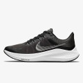 Nike Zoom Winflo 8 