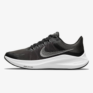 Nike Zoom Winflo 8 