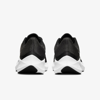 Nike Zoom Winflo 8 