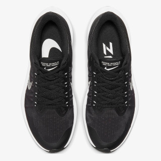 Nike Zoom Winflo 8 