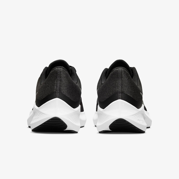 Nike Zoom Winflo 8 