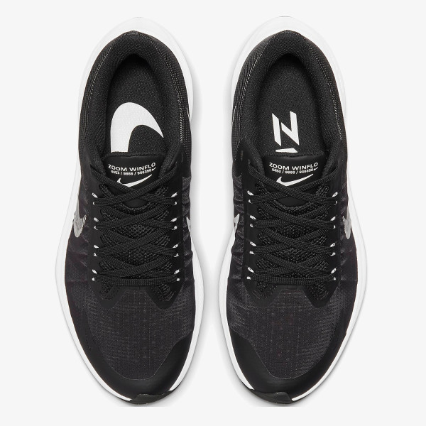 Nike Zoom Winflo 8 