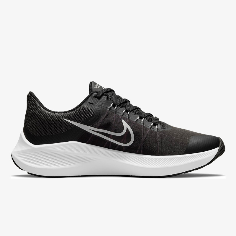 Nike Zoom Winflo 8 