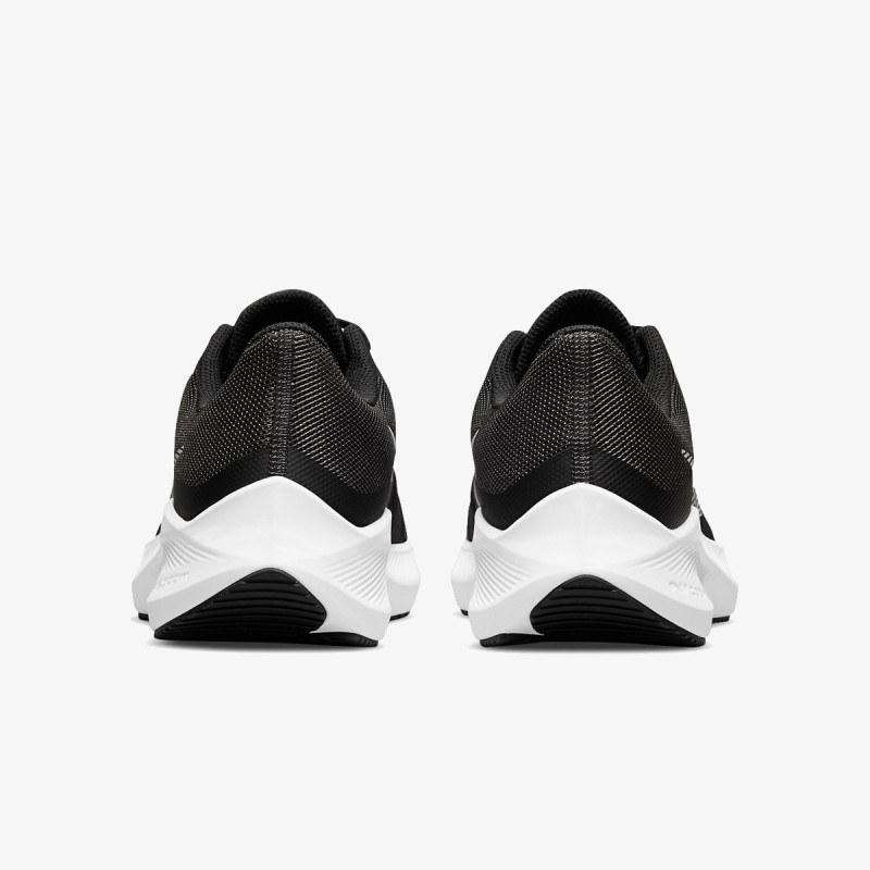 Nike Zoom Winflo 8 