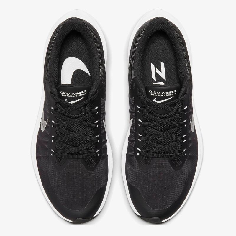 Nike Zoom Winflo 8 