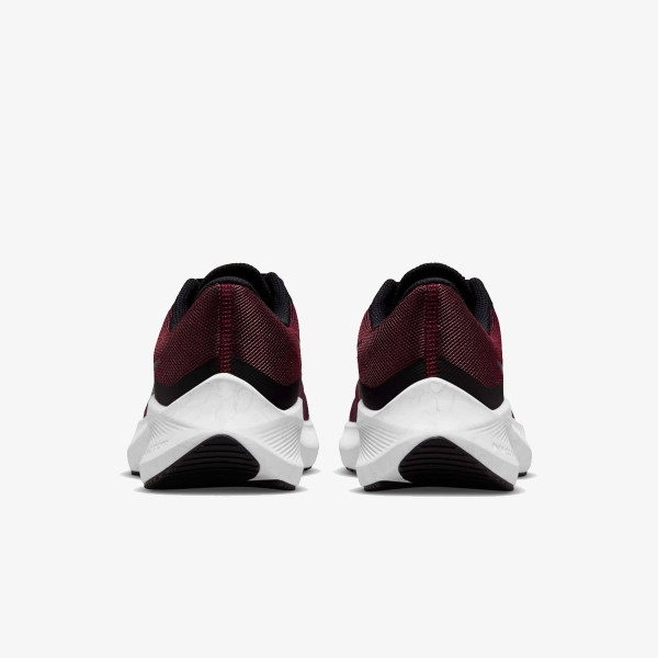 Nike WMNS NIKE ZOOM WINFLO 8 