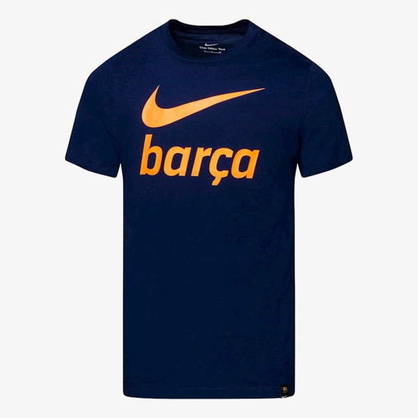 Nike FC Barcelona 
