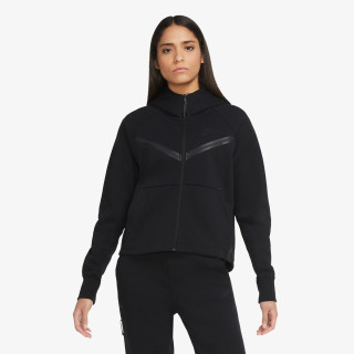 Nike LIFESTYLE HOODIE 