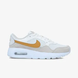 Nike WMNS NIKE AIR MAX SC 