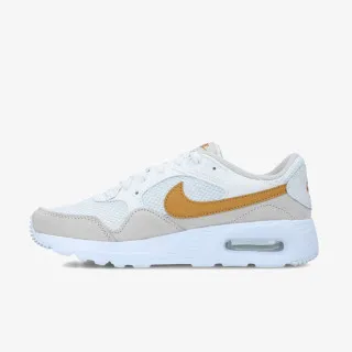 Nike WMNS NIKE AIR MAX SC 