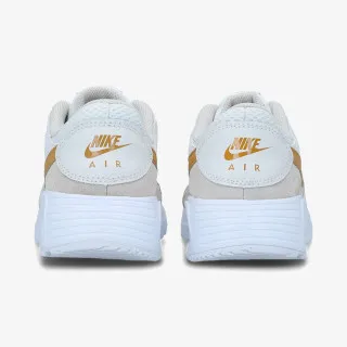 Nike WMNS NIKE AIR MAX SC 