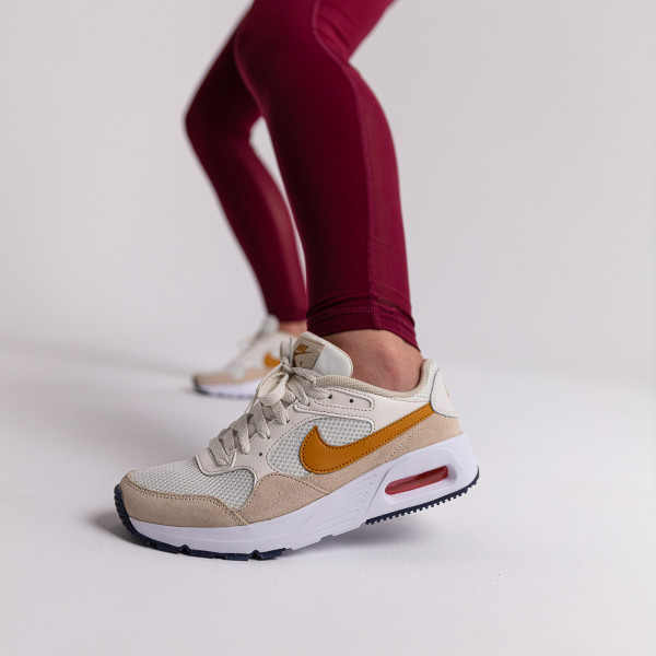 Nike WMNS NIKE AIR MAX SC 