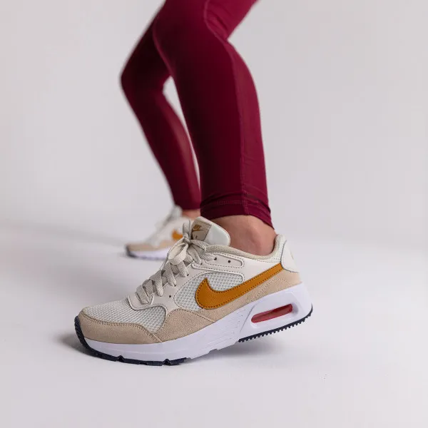 Nike WMNS NIKE AIR MAX SC 