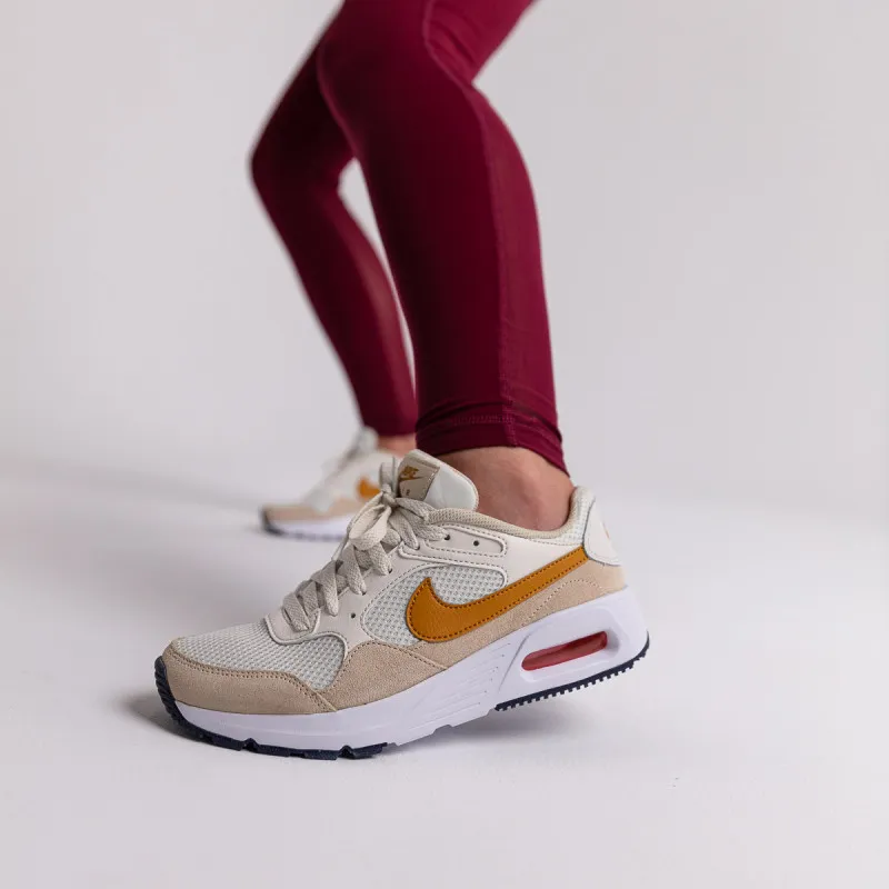 Nike WMNS NIKE AIR MAX SC 