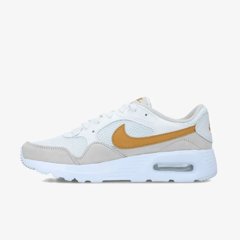 Nike WMNS NIKE AIR MAX SC 