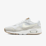 Nike Wmns Air Max Sc 